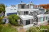 17  Berry Place, Seaford, Vic 3198-Image