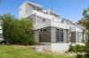 17  Berry Place, Seaford, Vic 3198-Image