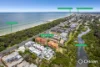 17  Berry Place, Seaford, Vic 3198-Image