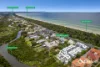 17  Berry Place, Seaford, Vic 3198-Image