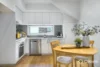 17  Berry Place, Seaford, Vic 3198-Image