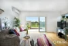 17  Berry Place, Seaford, Vic 3198-Image