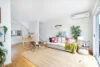 17  Berry Place, Seaford, Vic 3198-Image