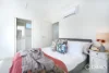 17  Berry Place, Seaford, Vic 3198-Image