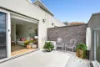 17  Berry Place, Seaford, Vic 3198-Image
