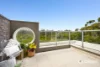 17  Berry Place, Seaford, Vic 3198-Image