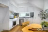 17  Berry Place, Seaford, Vic 3198-Image