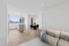 17 Blueprint Circuit, Port Melbourne VIC 3207-Image