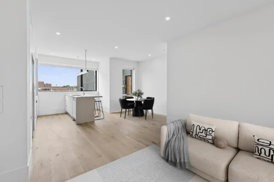 17 Blueprint Circuit, Port Melbourne VIC 3207-Image