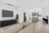 17 Blueprint Circuit, Port Melbourne VIC 3207-Image