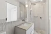 17 Blueprint Circuit, Port Melbourne VIC 3207-Image