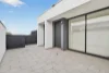 17 Blueprint Circuit, Port Melbourne VIC 3207-Image