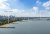 17 Blueprint Circuit, Port Melbourne VIC 3207-Image