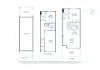 17 Branch Street, South Morang, Vic 3752-Floorplan