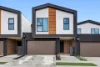 17 Castle Close, Mulgrave, Vic 3170