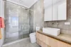 17 Castle Close, Mulgrave, Vic 3170-Image