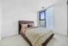 17 Castle Close, Mulgrave, Vic 3170-Image