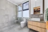 17 Castle Close, Mulgrave, Vic 3170-Image