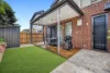 17 Castle Close, Mulgrave, Vic 3170-Image
