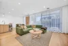 17 Castle Close, Mulgrave, Vic 3170-Image