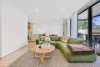 17 Castle Close, Mulgrave, Vic 3170-Image