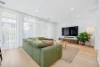 17 Castle Close, Mulgrave, Vic 3170-Image