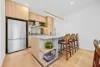 17 Castle Close, Mulgrave, Vic 3170-Image