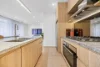 17 Castle Close, Mulgrave, Vic 3170-Image
