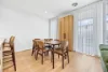 17 Castle Close, Mulgrave, Vic 3170-Image