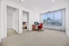 17 Castle Close, Mulgrave, Vic 3170-Image
