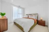 17 Castle Close, Mulgrave, Vic 3170-Image