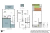 17 Castle Close, Mulgrave, Vic 3170-Floorplan