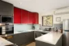 17 Cavanough Street, Phillip, ACT 2606