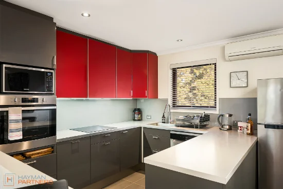17 Cavanough Street, Phillip, ACT 2606