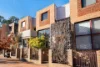 17 Cavanough Street, Phillip, ACT 2606-Image