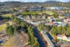 17 Cavanough Street, Phillip, ACT 2606-Image