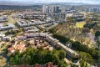 17 Cavanough Street, Phillip, ACT 2606-Image