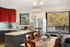 17 Cavanough Street, Phillip, ACT 2606-Image