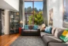 17 Cavanough Street, Phillip, ACT 2606-Image