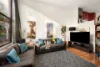 17 Cavanough Street, Phillip, ACT 2606-Image