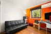 17 Cavanough Street, Phillip, ACT 2606-Image
