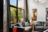 17 Cavanough Street, Phillip, ACT 2606-Image