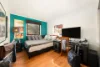 17 Cavanough Street, Phillip, ACT 2606-Image
