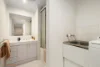 17 Cavanough Street, Phillip, ACT 2606-Image