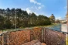 17 Cavanough Street, Phillip, ACT 2606-Image
