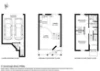 17 Cavanough Street, Phillip, ACT 2606-Floorplan