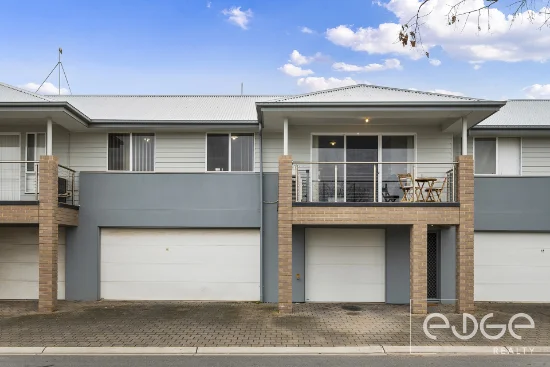 17 Centenary Circuit, Andrews Farm, SA 5114