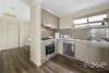 17 Centenary Circuit, Andrews Farm, SA 5114-Image