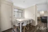 17 Centenary Circuit, Andrews Farm, SA 5114-Image