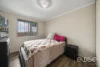 17 Centenary Circuit, Andrews Farm, SA 5114-Image